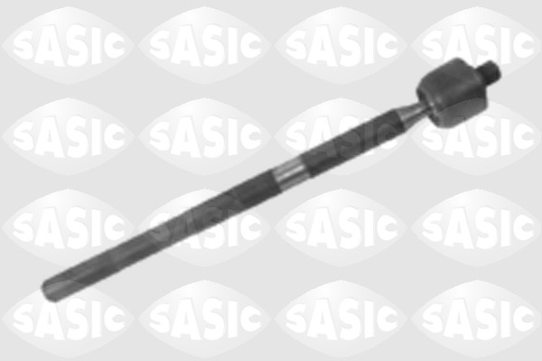 Axiaal gewricht / spoorstang Sasic 9006839