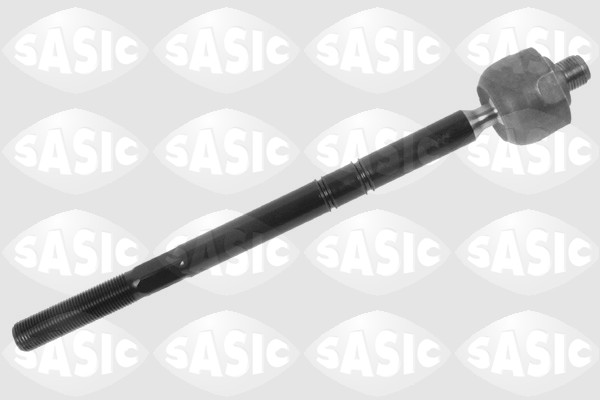 Axiaal gewricht / spoorstang Sasic 9006847