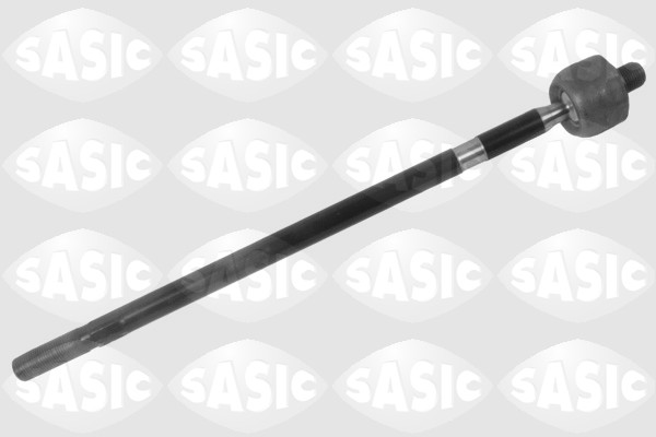 Axiaal gewricht / spoorstang Sasic 9006848