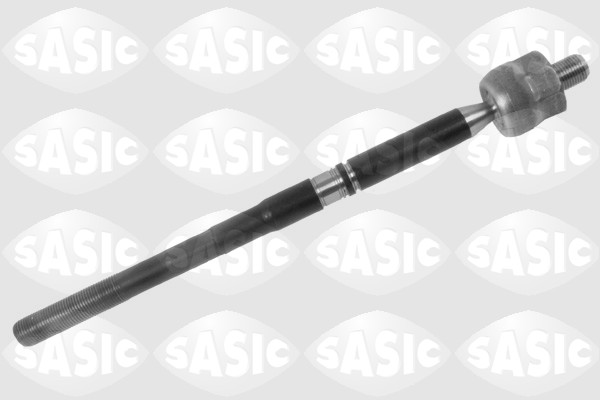 Axiaal gewricht / spoorstang Sasic 9006873