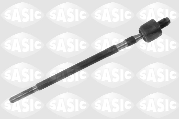 Axiaal gewricht / spoorstang Sasic 9006880