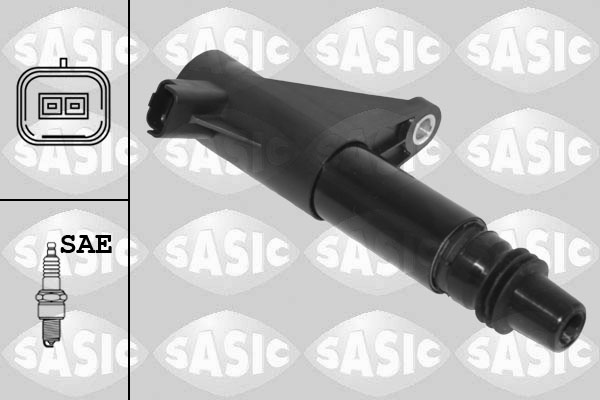 Bobine Sasic 9200036