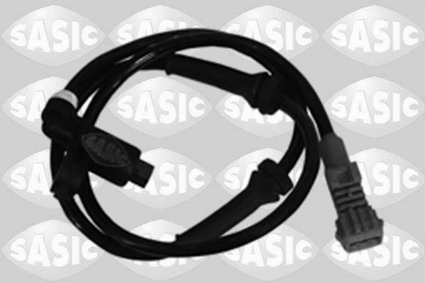 ABS sensor Sasic 9230001