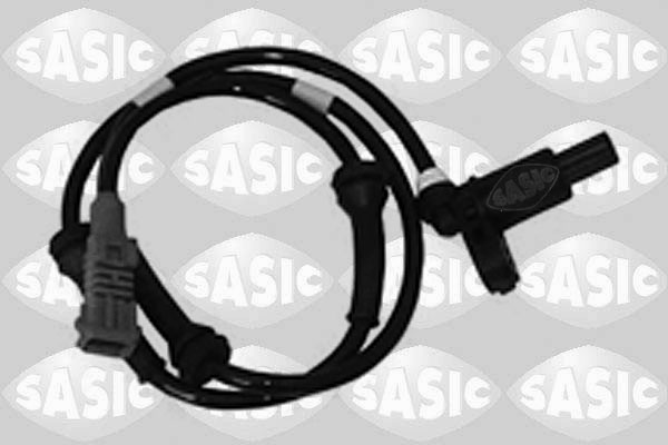 ABS sensor Sasic 9230002