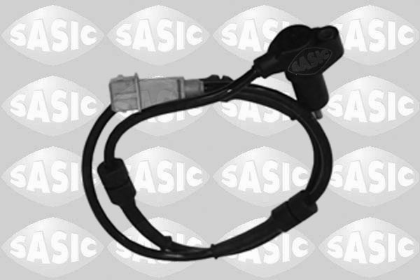 ABS sensor Sasic 9230003