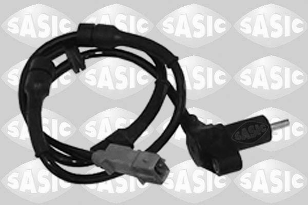 ABS sensor Sasic 9230004