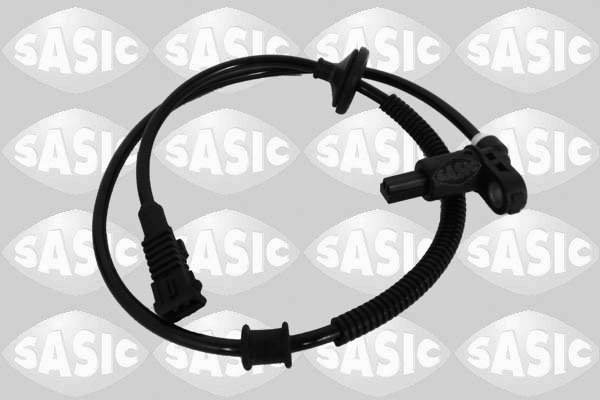 ABS sensor Sasic 9230005