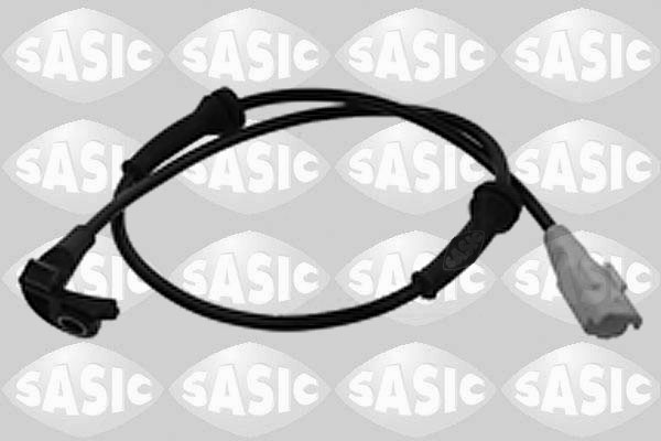 ABS sensor Sasic 9230006