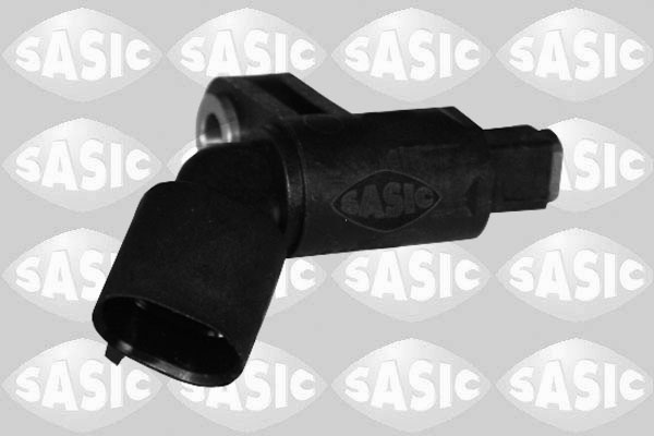 ABS sensor Sasic 9236002