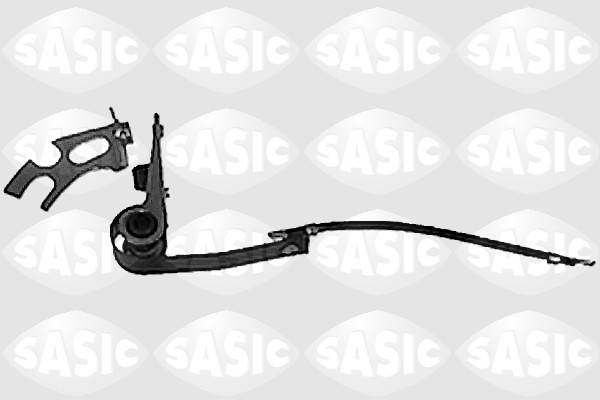 Contactset Sasic 9275095S