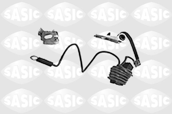 Contactset Sasic 9275925S