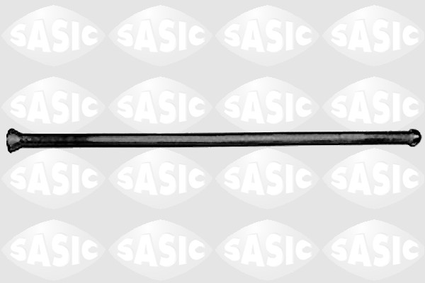 Tuimelaar Sasic 9400080