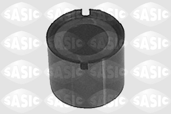Klepstoter Sasic 9420280