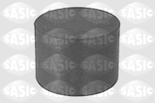 Klepstoter Sasic 9420410