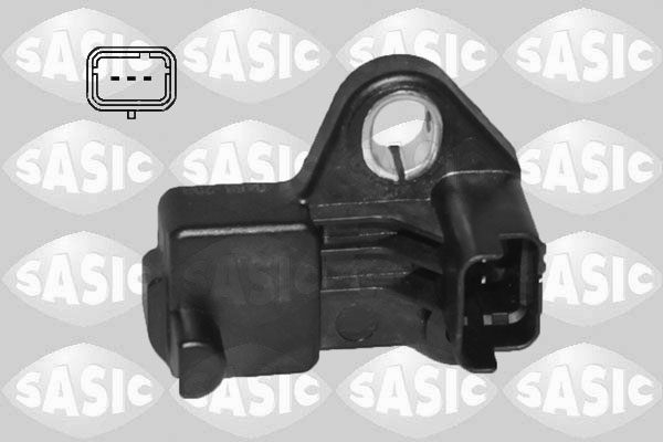 Krukas positiesensor Sasic 9440015