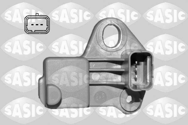 Krukas positiesensor Sasic 9440017