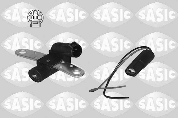 Krukas positiesensor Sasic 9444009