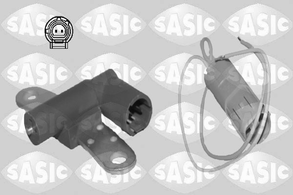 Krukas positiesensor Sasic 9444011