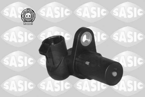 Krukas positiesensor Sasic 9444015