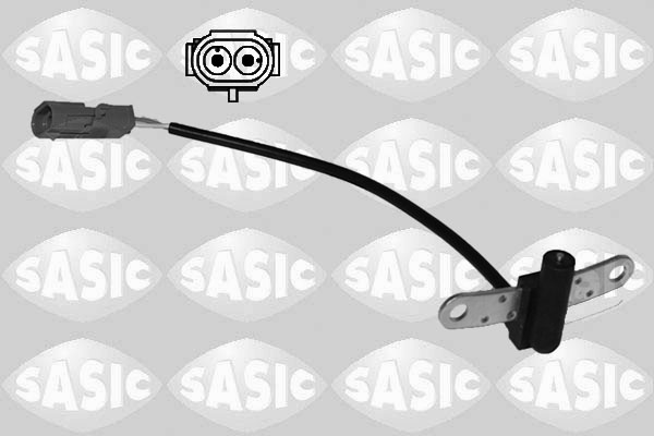 Krukas positiesensor Sasic 9444017