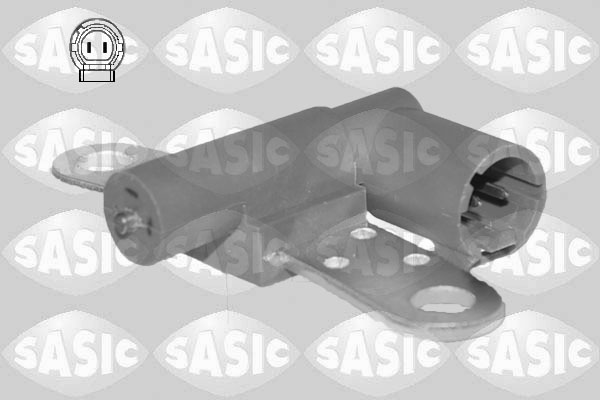 Krukas positiesensor Sasic 9444018