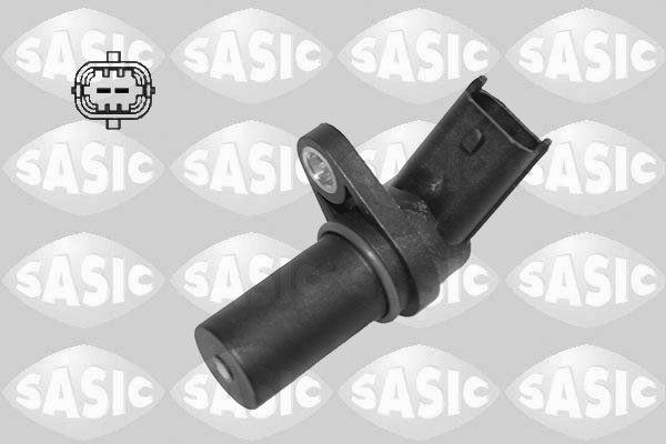 Krukas positiesensor Sasic 9446001