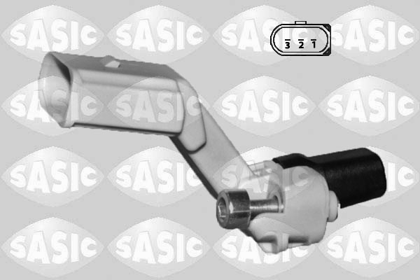 Krukas positiesensor Sasic 9446010