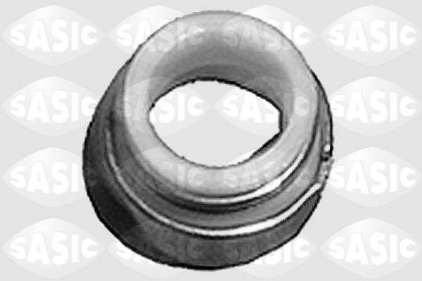 Klepsteeldichting Sasic 9560050