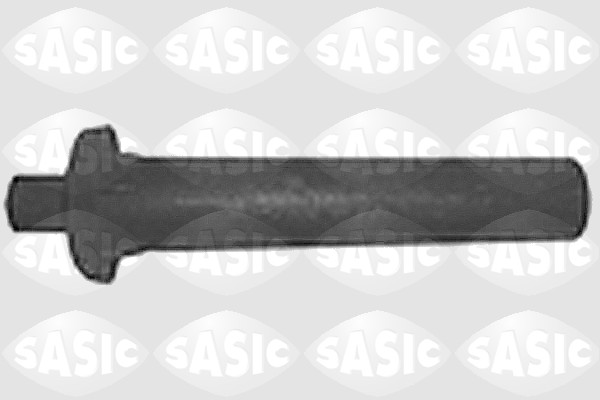 Bobinestekker Sasic 9645265