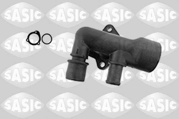 Koelvloeistofflens Sasic SWH0554