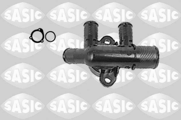 Koelvloeistofflens Sasic SWH0555