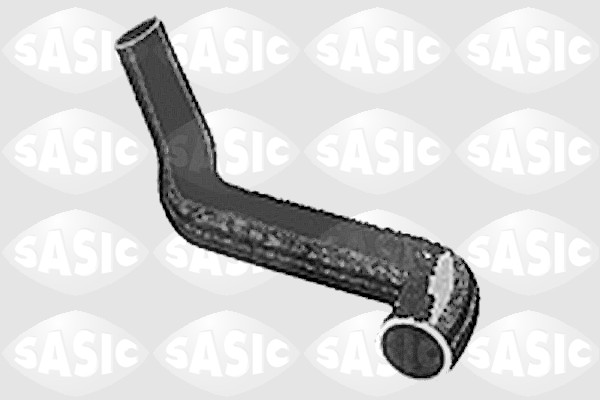 Radiateurslang Sasic SWH6725