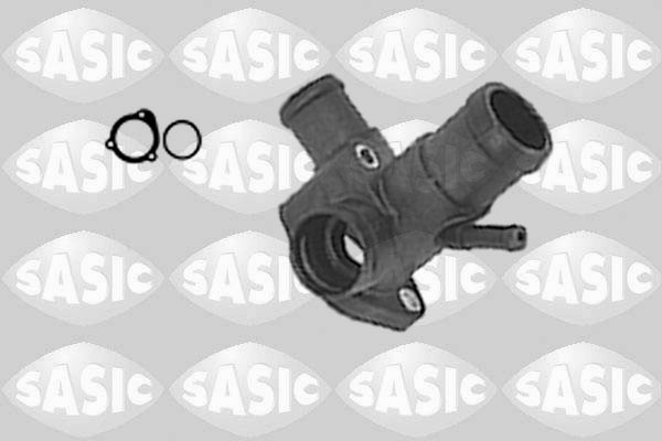 Koelvloeistofflens Sasic SWH6857