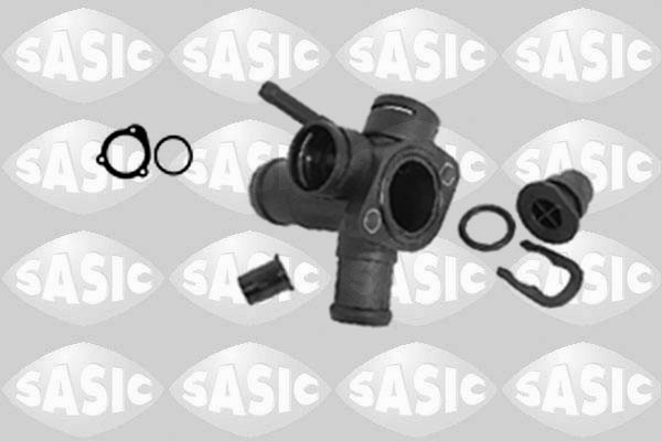 Koelvloeistofflens Sasic SWH6858