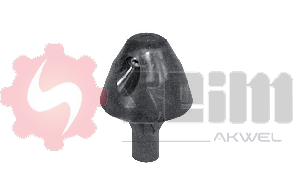 Ruitensproeier pomp Seim 083390