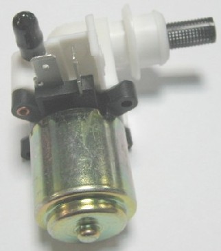 Ruitensproeier pomp Seim 102451