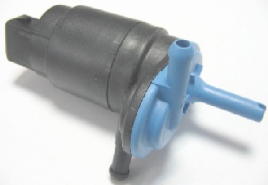 Ruitensproeier pomp Seim 102455