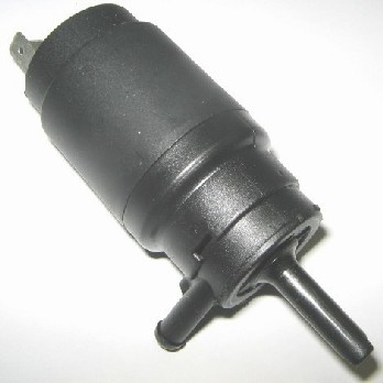 Ruitensproeier pomp Seim 102463