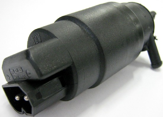 Ruitensproeier pomp Seim 102469