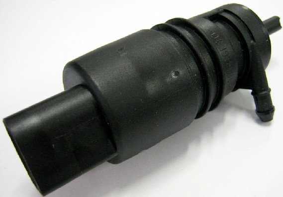 Ruitensproeier pomp Seim 102471