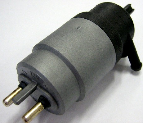 Ruitensproeier pomp Seim 102474