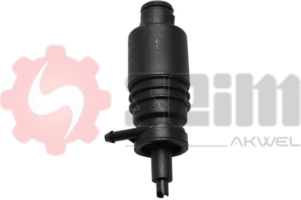 Ruitensproeier pomp Seim 102784