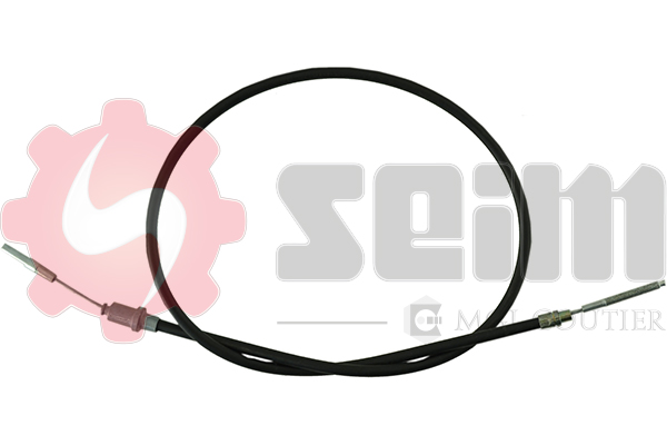 Handremkabel Seim 103570