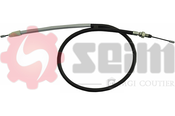 Handremkabel Seim 103730