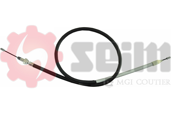 Handremkabel Seim 103740