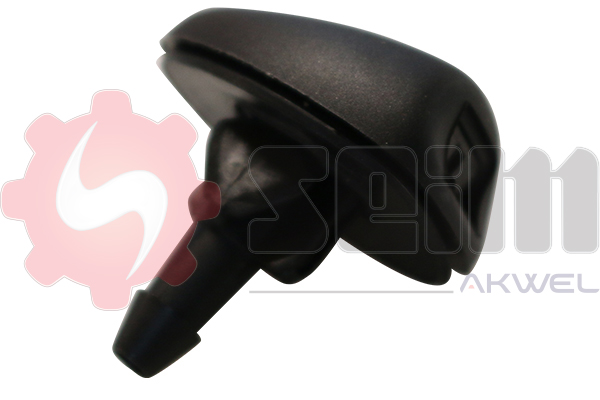 Ruitensproeier pomp Seim 103751