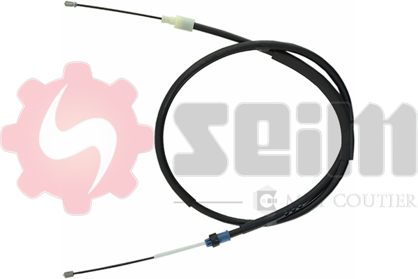 Handremkabel Seim 103800