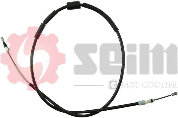 Handremkabel Seim 103870