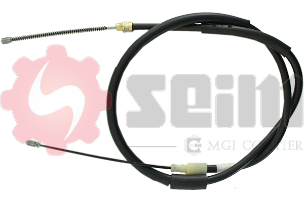 Handremkabel Seim 103900