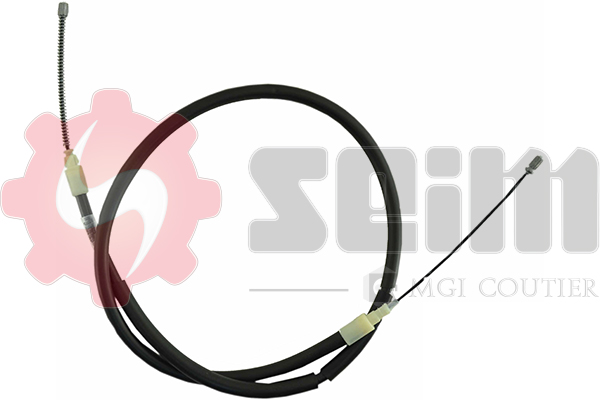 Handremkabel Seim 103920